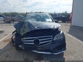 2014 Mercedes-Benz E-Class — photo 13 of 17 | VIN WDDHF5KB1EA852264