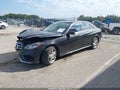2014 Mercedes-Benz E-Class — photo 2 of 17 | VIN WDDHF5KB1EA852264