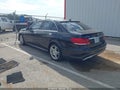2014 Mercedes-Benz E-Class — photo 3 of 17 | VIN WDDHF5KB1EA852264