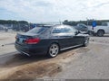 2014 Mercedes-Benz E-Class — photo 4 of 17 | VIN WDDHF5KB1EA852264