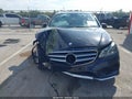 2014 Mercedes-Benz E-Class — photo 6 of 17 | VIN WDDHF5KB1EA852264