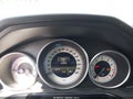 2014 Mercedes-Benz E-Class — photo 7 of 17 | VIN WDDHF5KB1EA852264