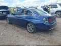 2017 BMW 3 Series — photo 3 of 16 | VIN WBA8B9G38HNU53117