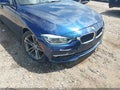 2017 BMW 3 Series — photo 6 of 16 | VIN WBA8B9G38HNU53117