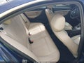 2017 BMW 3 Series — photo 8 of 16 | VIN WBA8B9G38HNU53117