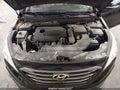 2015 Hyundai Sonata — photo 10 of 20 | VIN 5NPE34AF8FH072504
