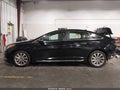 2015 Hyundai Sonata — photo 15 of 20 | VIN 5NPE34AF8FH072504