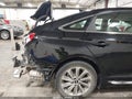 2015 Hyundai Sonata — photo 18 of 20 | VIN 5NPE34AF8FH072504