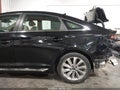 2015 Hyundai Sonata — photo 19 of 20 | VIN 5NPE34AF8FH072504