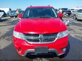 2013 Dodge Journey — photo 12 of 18 | VIN 3C4PDCBB6DT610738