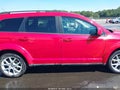2013 Dodge Journey — photo 13 of 18 | VIN 3C4PDCBB6DT610738