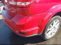 2013 Dodge Journey — photo 18 of 18 | VIN 3C4PDCBB6DT610738