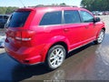 2013 Dodge Journey — photo 4 of 18 | VIN 3C4PDCBB6DT610738