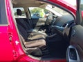2013 Dodge Journey — photo 5 of 18 | VIN 3C4PDCBB6DT610738