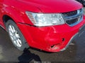 2013 Dodge Journey — photo 6 of 18 | VIN 3C4PDCBB6DT610738