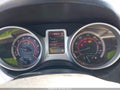 2013 Dodge Journey — photo 7 of 18 | VIN 3C4PDCBB6DT610738