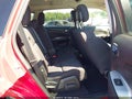 2013 Dodge Journey — photo 8 of 18 | VIN 3C4PDCBB6DT610738