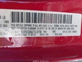 2013 Dodge Journey — photo 9 of 18 | VIN 3C4PDCBB6DT610738