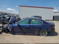 2019 Alfa Romeo Giulia — photo 14 of 16 | VIN ZARFANAN9K7598880