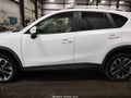 2016 Mazda CX-5 — photo 14 of 16 | VIN JM3KE4DY2G0829607