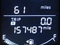 2016 Mazda CX-5 — photo 15 of 16 | VIN JM3KE4DY2G0829607