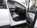 2016 Mazda CX-5 — photo 5 of 16 | VIN JM3KE4DY2G0829607