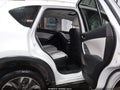 2016 Mazda CX-5 — photo 8 of 16 | VIN JM3KE4DY2G0829607