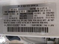 2016 Mazda CX-5 — photo 9 of 16 | VIN JM3KE4DY2G0829607