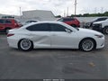 2022 Lexus ES 300h — photo 13 of 19 | VIN 58AFA1C18NU026562