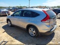 2014 Honda CR-V — photo 3 of 16 | VIN 2HKRM3H5XEH547249