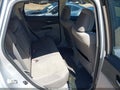 2014 Honda CR-V — photo 8 of 16 | VIN 2HKRM3H5XEH547249