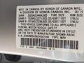 2014 Honda CR-V — photo 9 of 16 | VIN 2HKRM3H5XEH547249