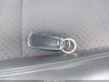 2022 Buick Encore — photo 11 of 16 | VIN KL4CJASM8NB523871