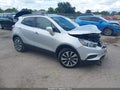 2022 Buick Encore — photo 1 of 16 | VIN KL4CJASM8NB523871