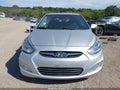 2012 Hyundai Accent — photo 12 of 16 | VIN KMHCU5AE7CU045258