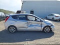 2012 Hyundai Accent — photo 13 of 16 | VIN KMHCU5AE7CU045258