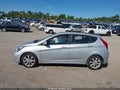 2012 Hyundai Accent — photo 14 of 16 | VIN KMHCU5AE7CU045258