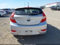 2012 Hyundai Accent — photo 16 of 16 | VIN KMHCU5AE7CU045258