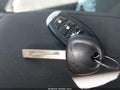 2012 Hyundai Accent — photo 11 of 16 | VIN KMHCU5AE7CU045258