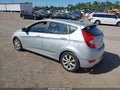 2012 Hyundai Accent — photo 3 of 16 | VIN KMHCU5AE7CU045258