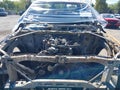 2020 Ram 3500 — photo 10 of 10 | VIN 3C63RRGL4LG153656