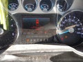 2014 Ford F-250 — photo 16 of 19 | VIN 1FT7W2BT1EEA30246
