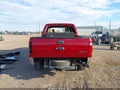 2014 Ford F-250 — photo 17 of 19 | VIN 1FT7W2BT1EEA30246