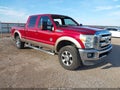 2014 Ford F-250 — photo 1 of 19 | VIN 1FT7W2BT1EEA30246