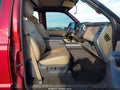 2014 Ford F-250 — photo 5 of 19 | VIN 1FT7W2BT1EEA30246