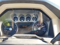 2014 Ford F-250 — photo 7 of 19 | VIN 1FT7W2BT1EEA30246