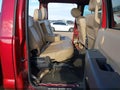 2014 Ford F-250 — photo 8 of 19 | VIN 1FT7W2BT1EEA30246