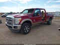 2014 Ford F-250 — photo 2 of 19 | VIN 1FT7W2BT1EEA30246
