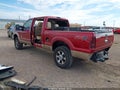 2014 Ford F-250 — photo 3 of 19 | VIN 1FT7W2BT1EEA30246