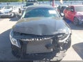 2016 Kia Optima — photo 12 of 16 | VIN 5XXGT4L34GG116331